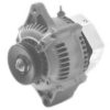 BTS Turbo L610158 Alternator